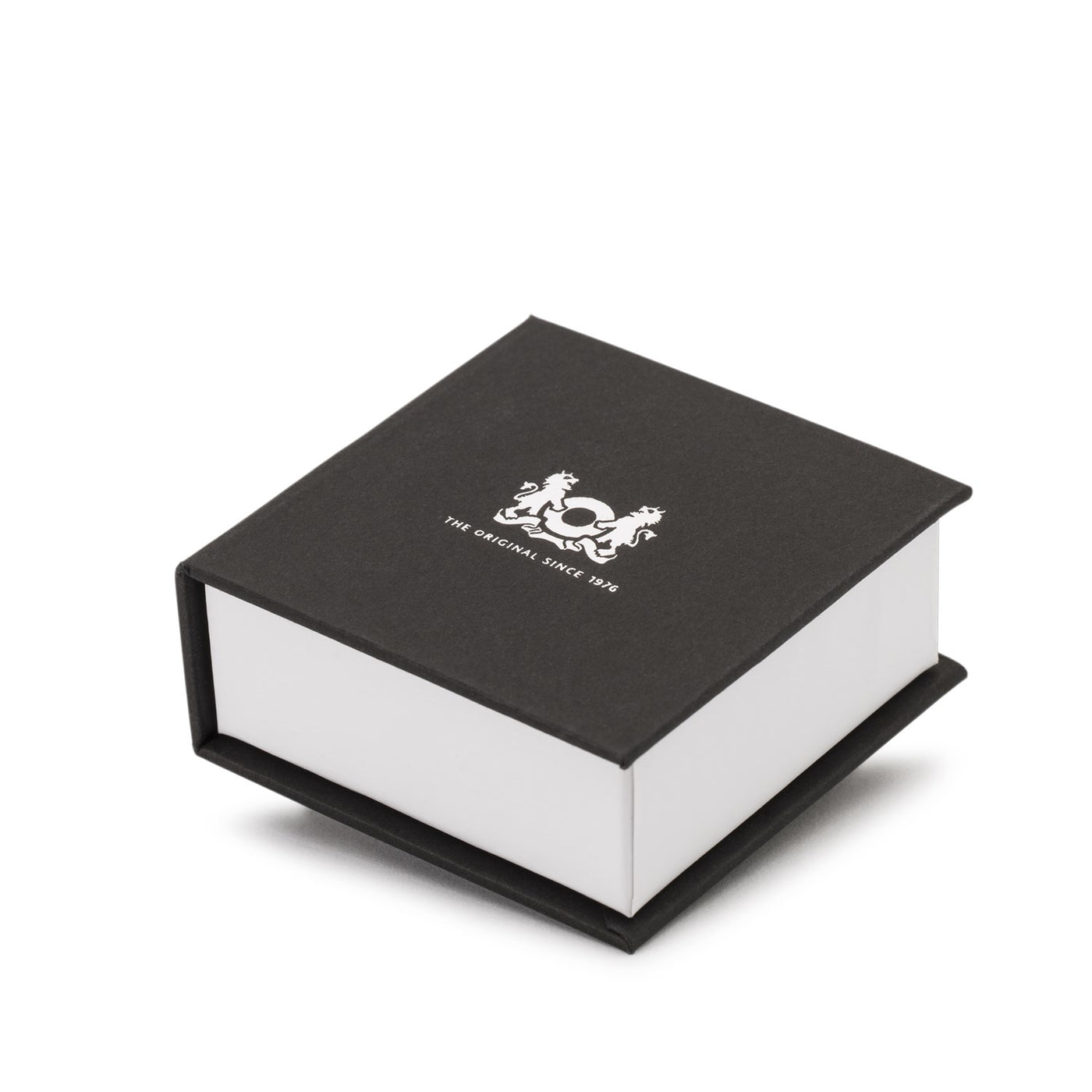 Bead Book Box, Medium