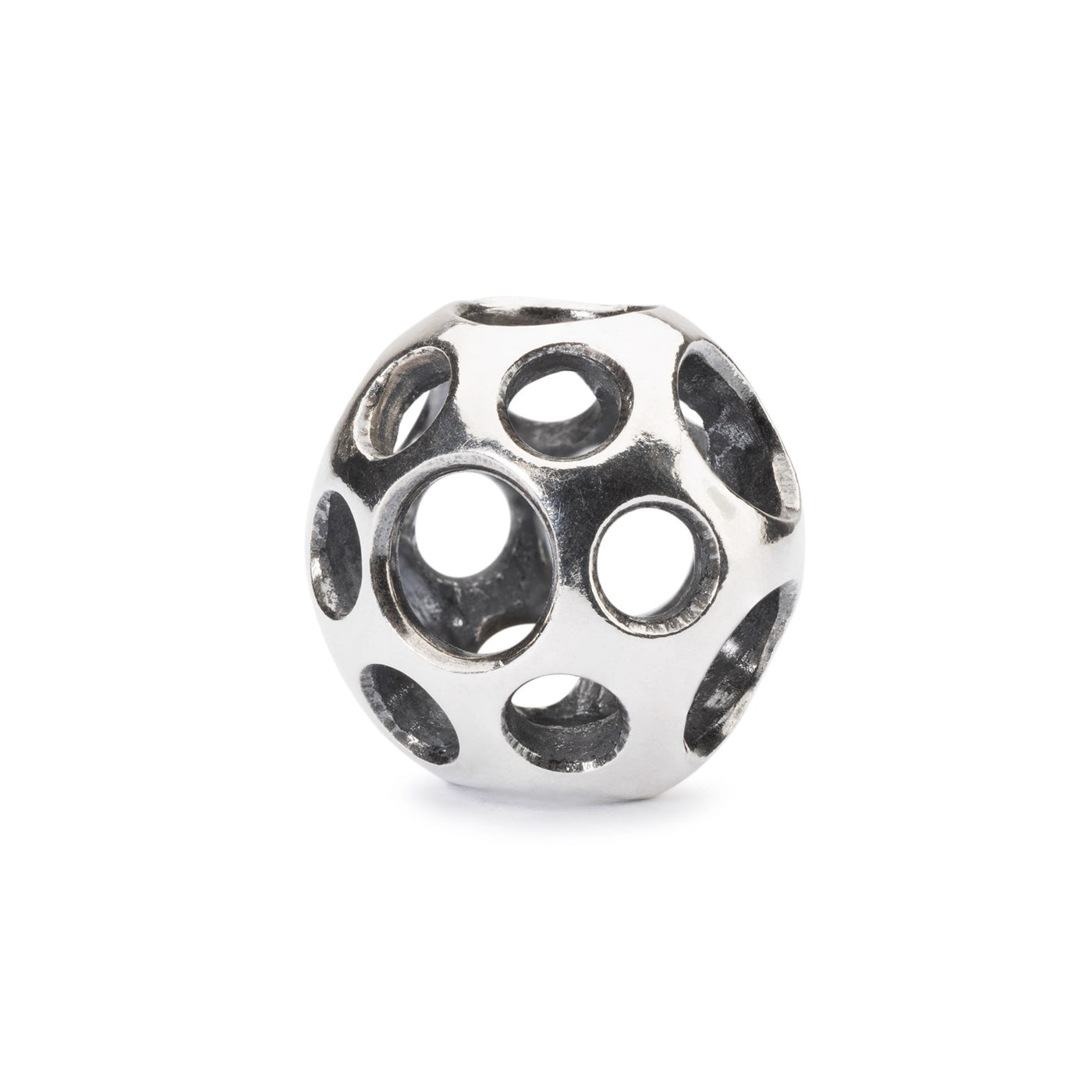 Puddles Bead