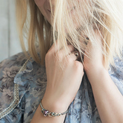 Vine of Dreams Bracelet