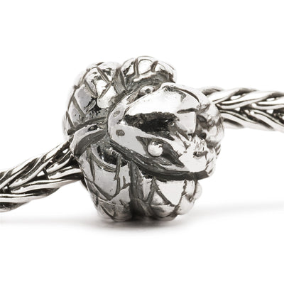 Chinese Snake Bead