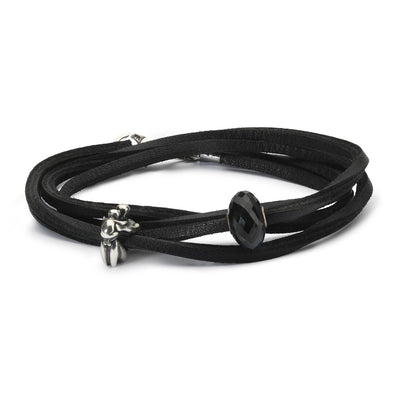 Birds of a Feather Bracelet