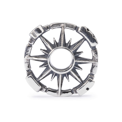 Compass Bead