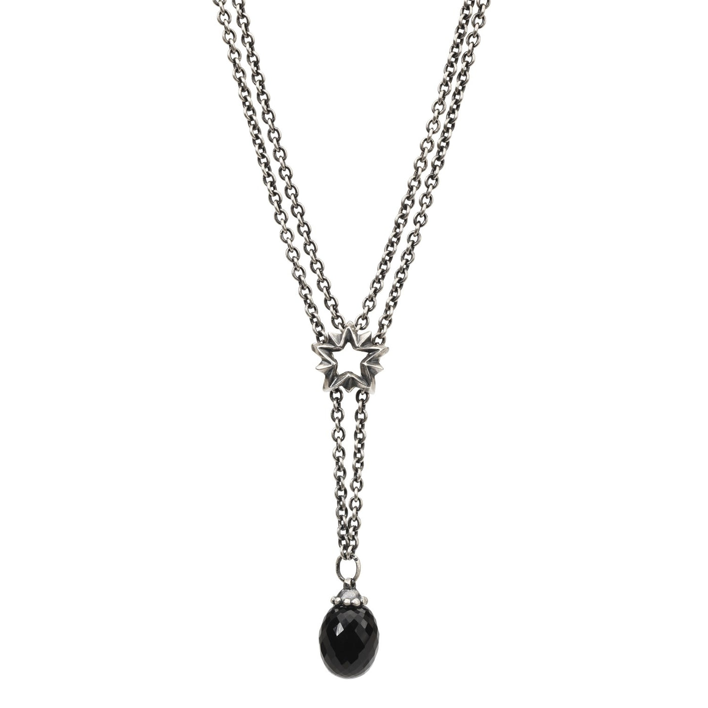Guiding Star Bead