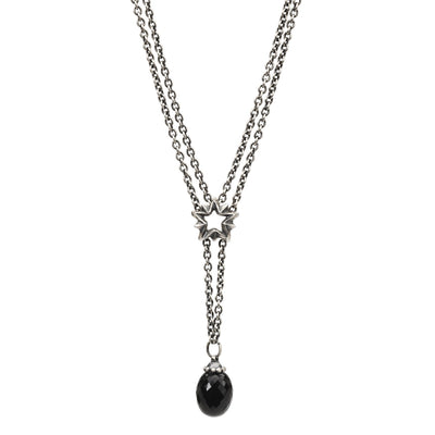 Guiding Star Bead