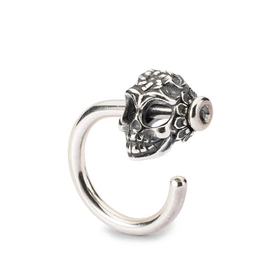 Halloween Queen Bead