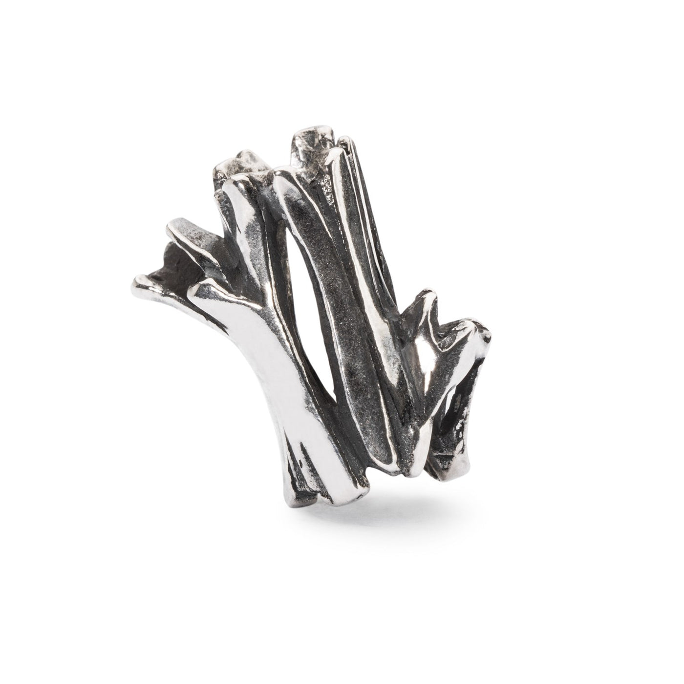 Trunk of Treasures Bead
