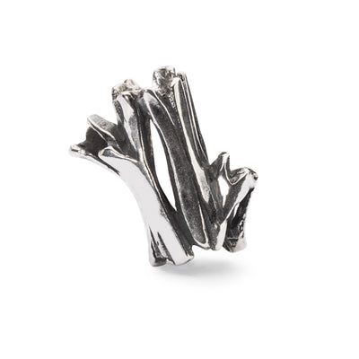 Trunk of Treasures Bead