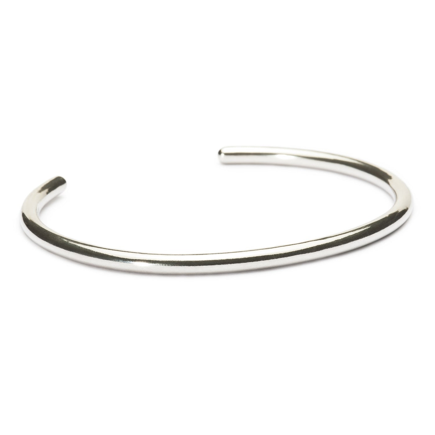 Nordic Twilight Bangle