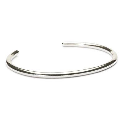 Nordic Twilight Bangle