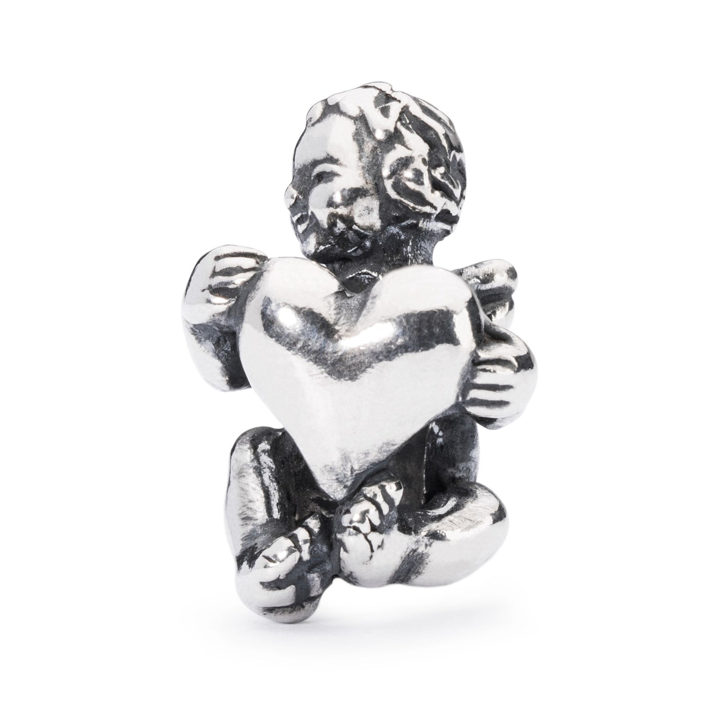 Guardian of Hearts Bead