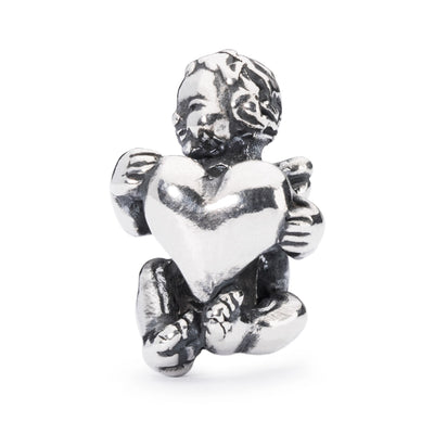 Guardian of Hearts Bead