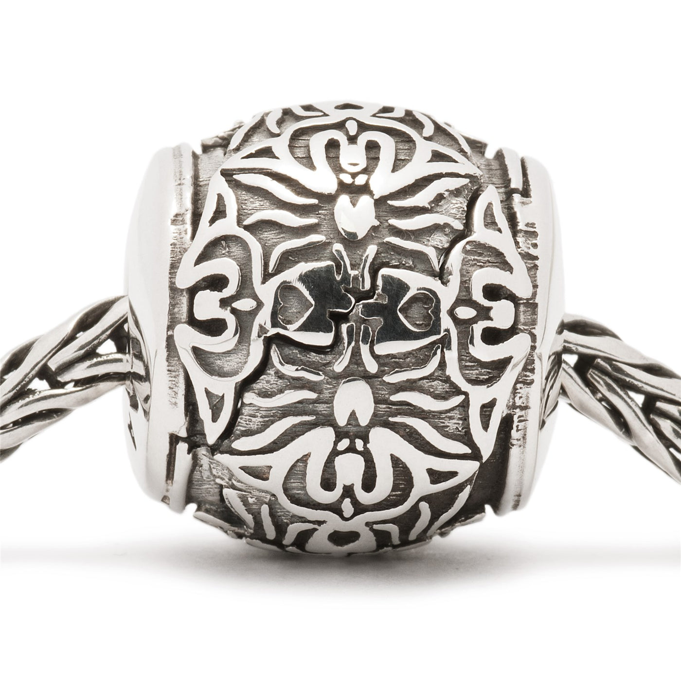 Opposites Bead