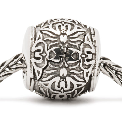 Opposites Bead