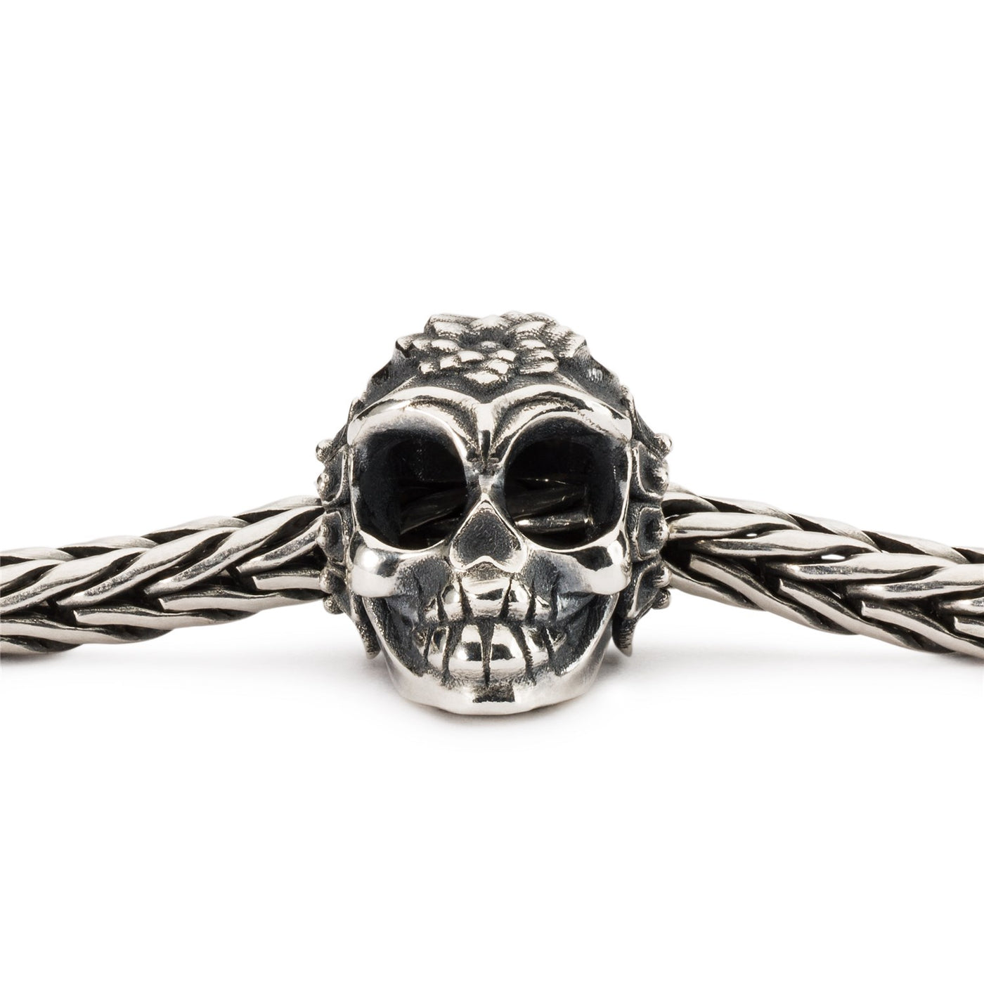 Halloween Queen Bead