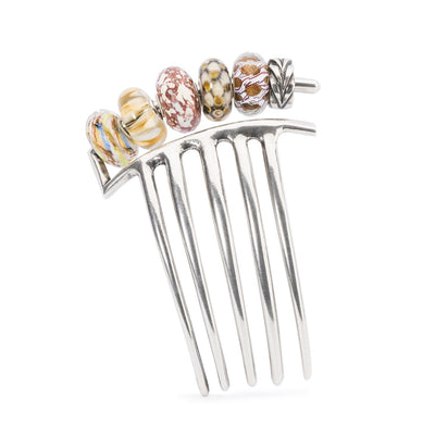 French Twist Comb