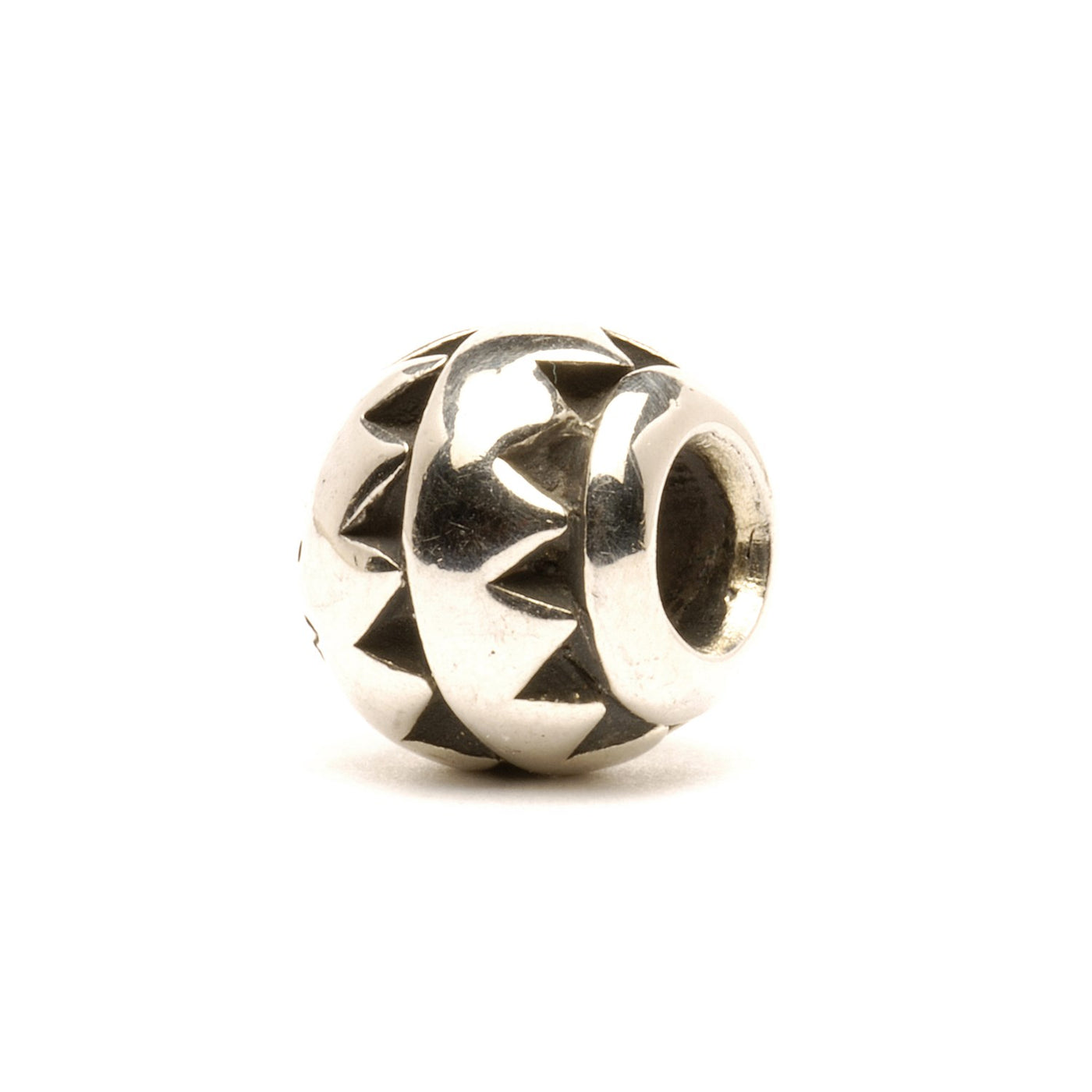 Aztec Bead – Trollbeads