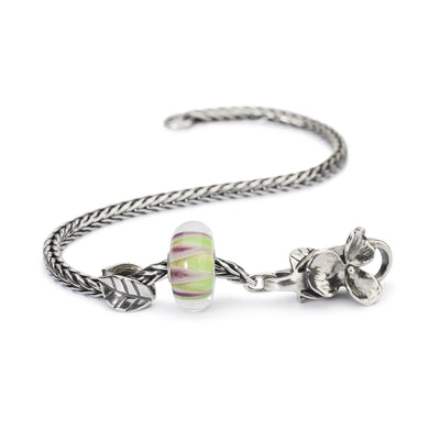 Hues of Wonder Bracelet