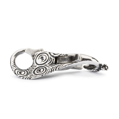 …Peace…Bracelet