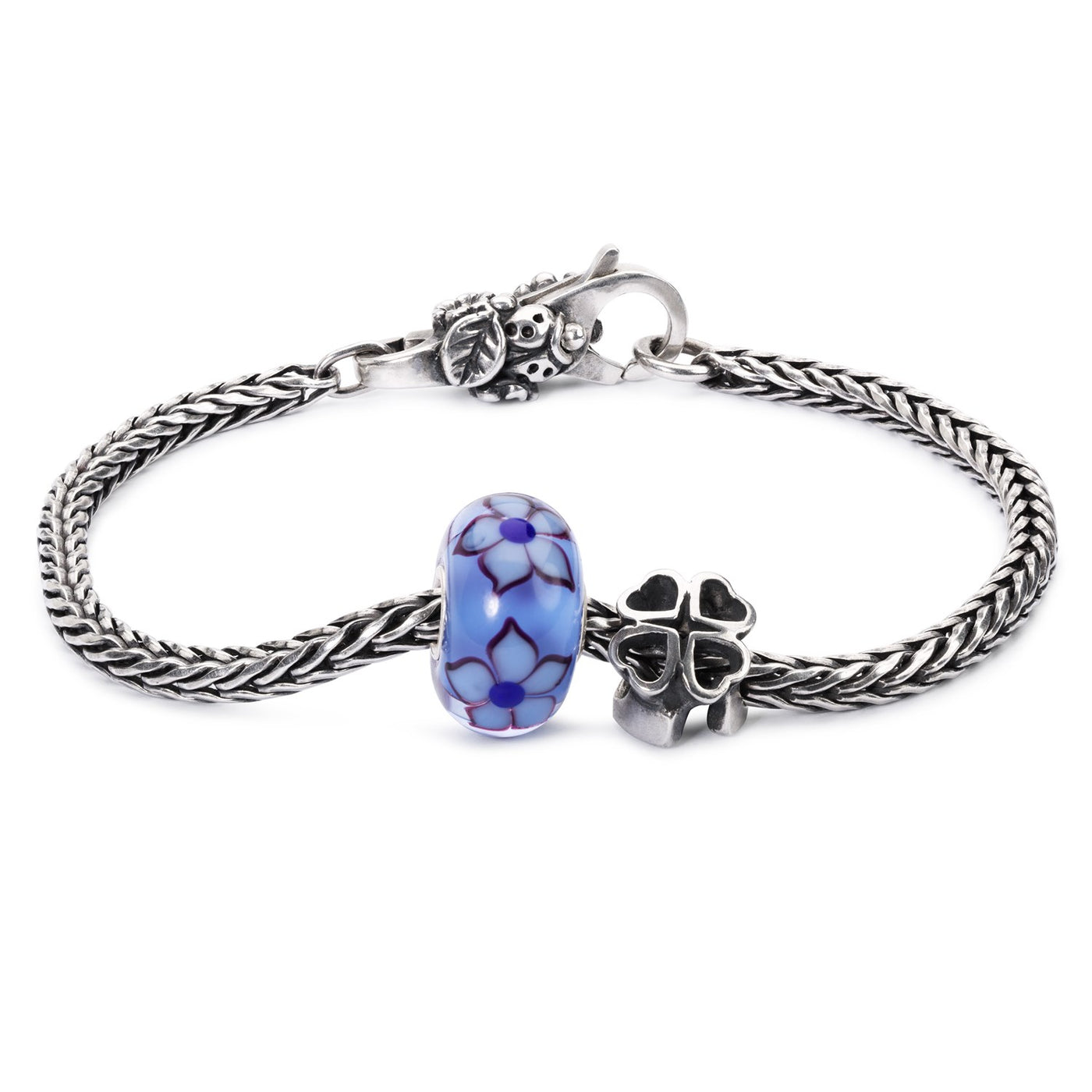 Good Luck Bracelet