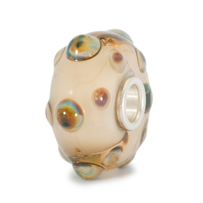 Sea Urchin Bead