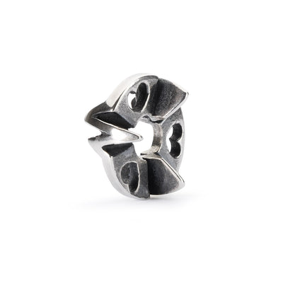 Heart Rhythm Bead