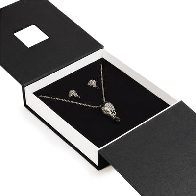 Nature Girl Gift Set