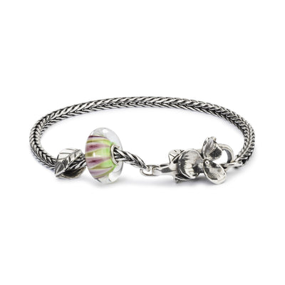 Hues of Wonder Bracelet