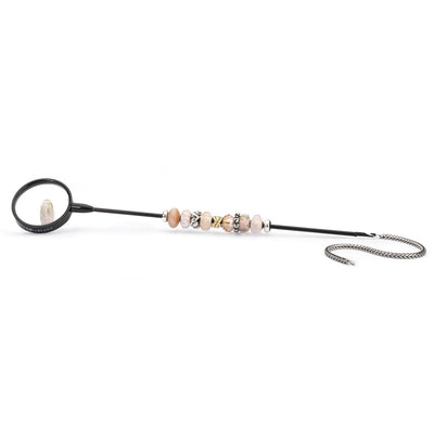 Bead Stringer with Box