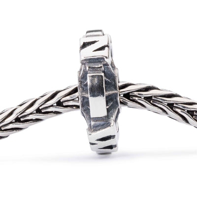 Compass Bead