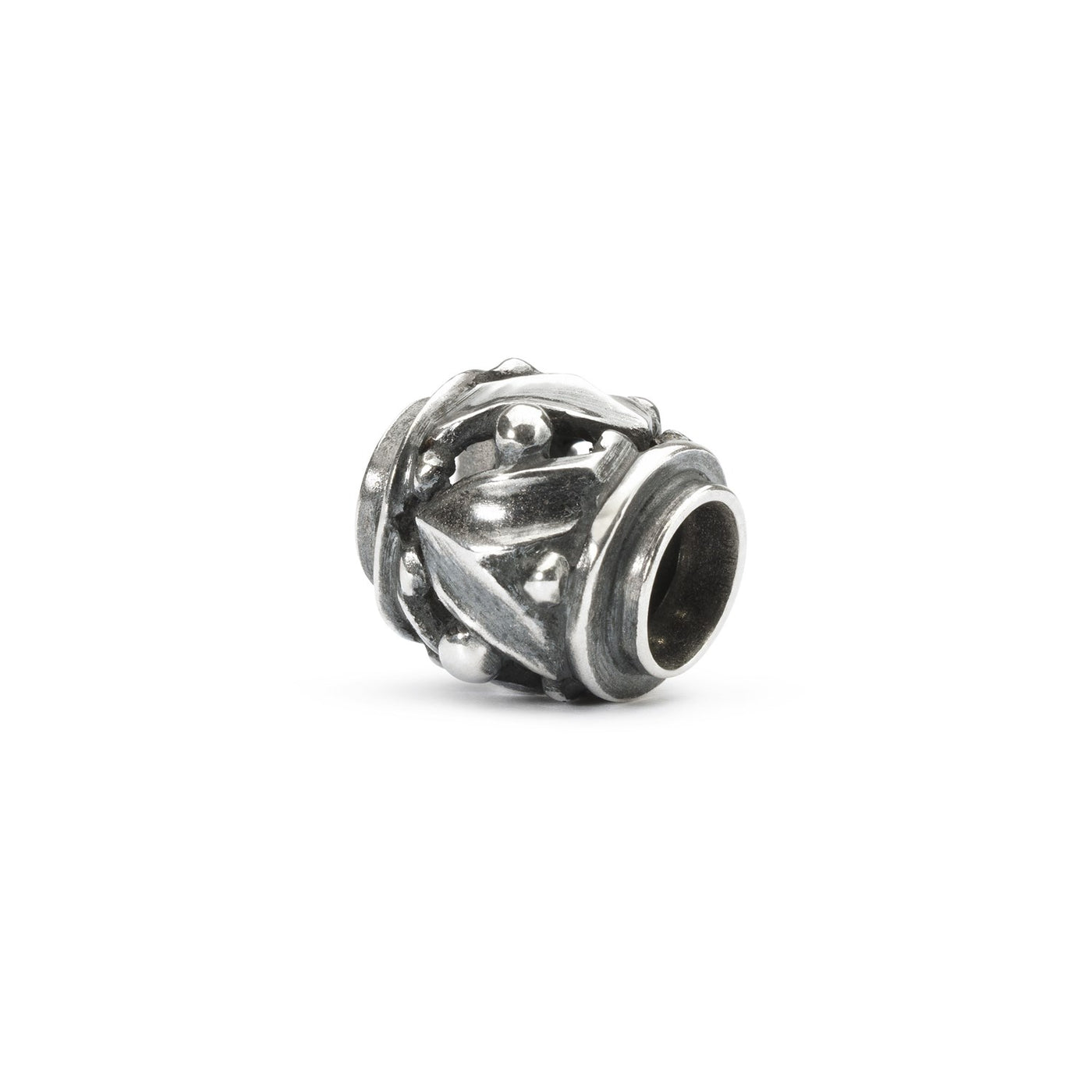 Rhythm Drum Bead