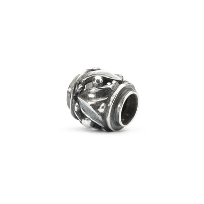 Rhythm Drum Bead