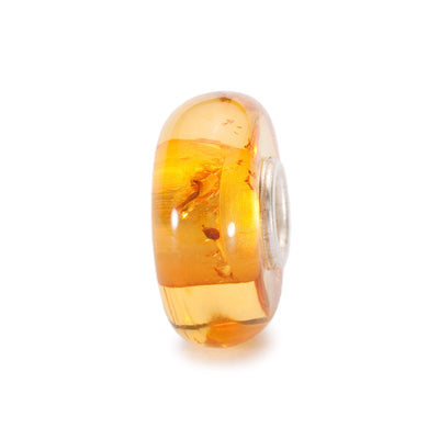 Maple Syrup Bead
