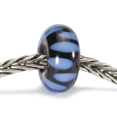 Glass Trollbeads Bead