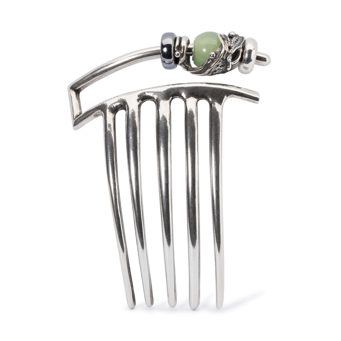 French Twist Comb