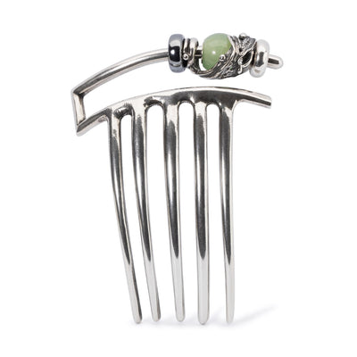 French Twist Comb