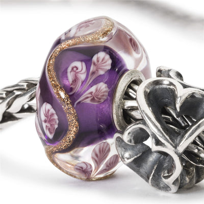 Vine of Dreams Bracelet