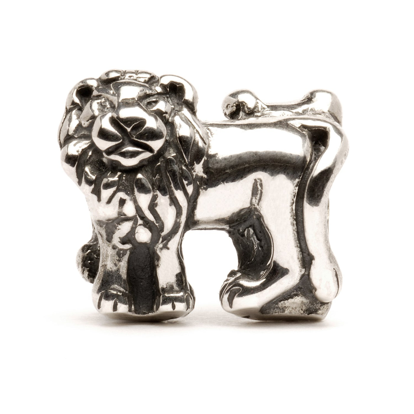 Lions Bead