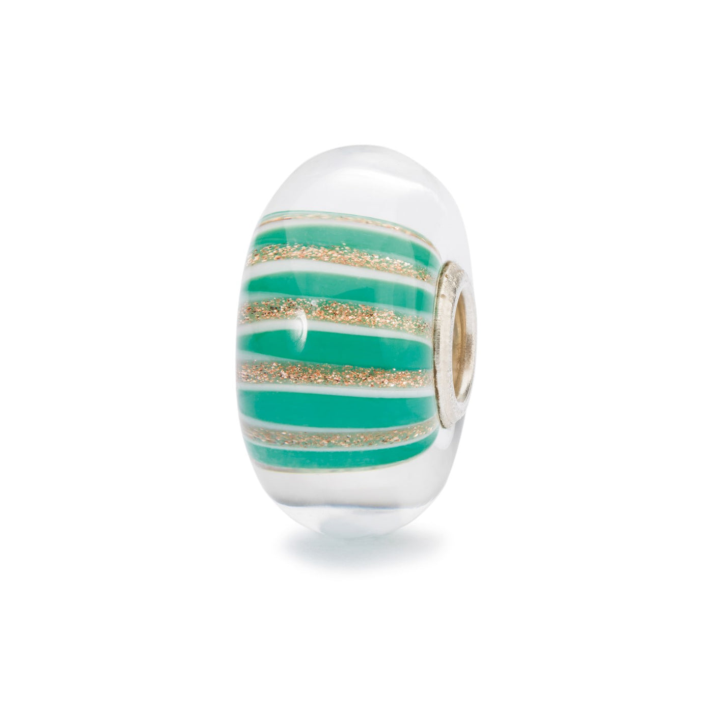 Pond of Prosperity Bracelet