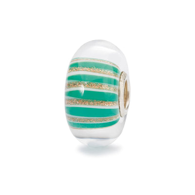 Pond of Prosperity Bracelet
