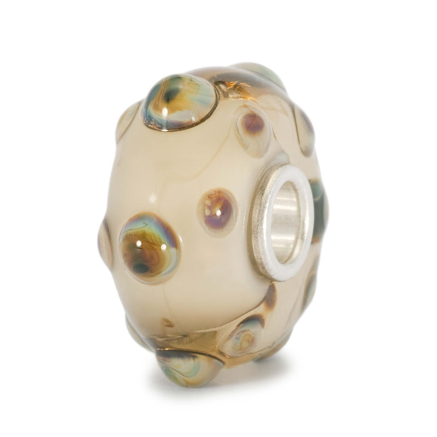 Ancient Wonders Bracelet