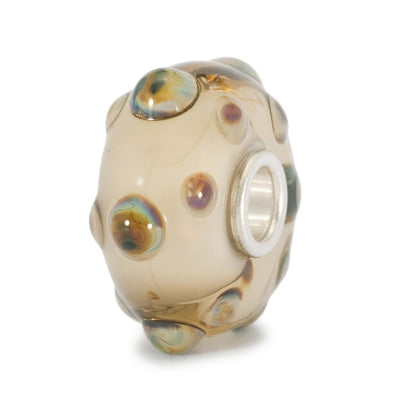 Ancient Wonders Bracelet