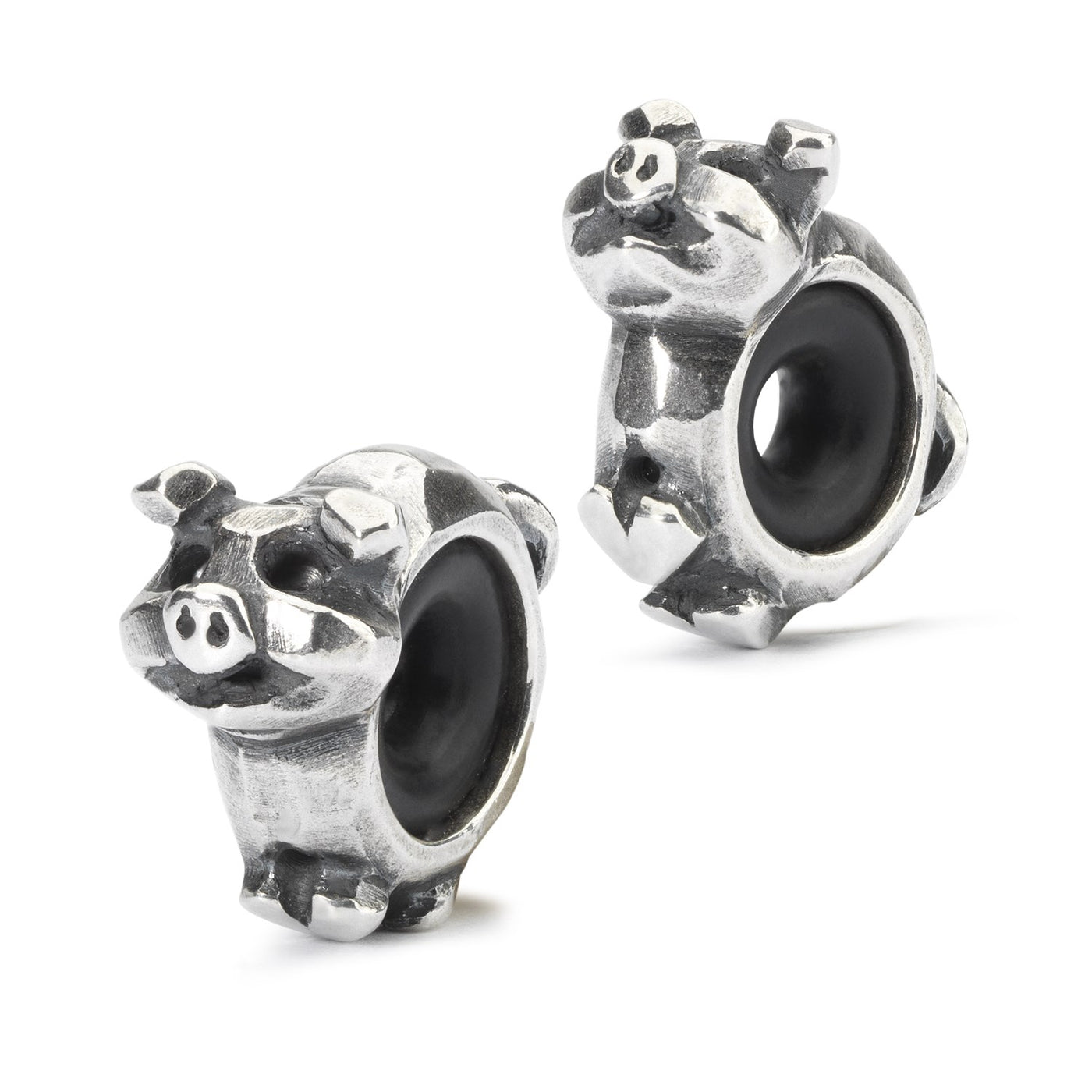 Generous Piglet Spacer (2 pcs)