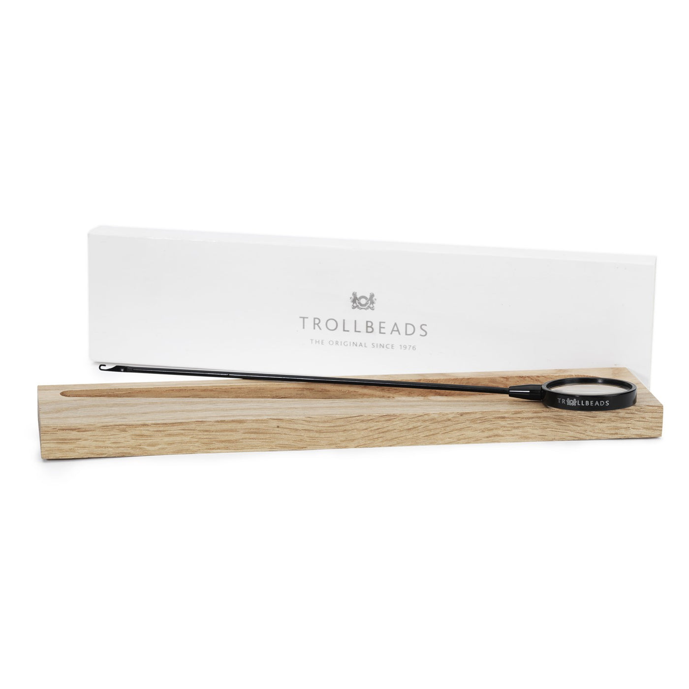 Bead Stringer with Box