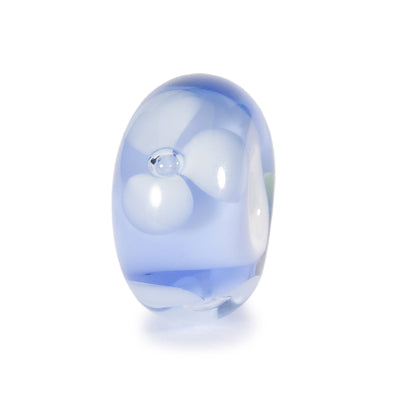 Glass Trollbeads Bead