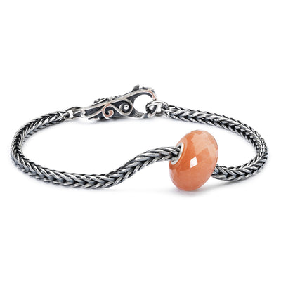 Feldspar Moonstone Bracelet