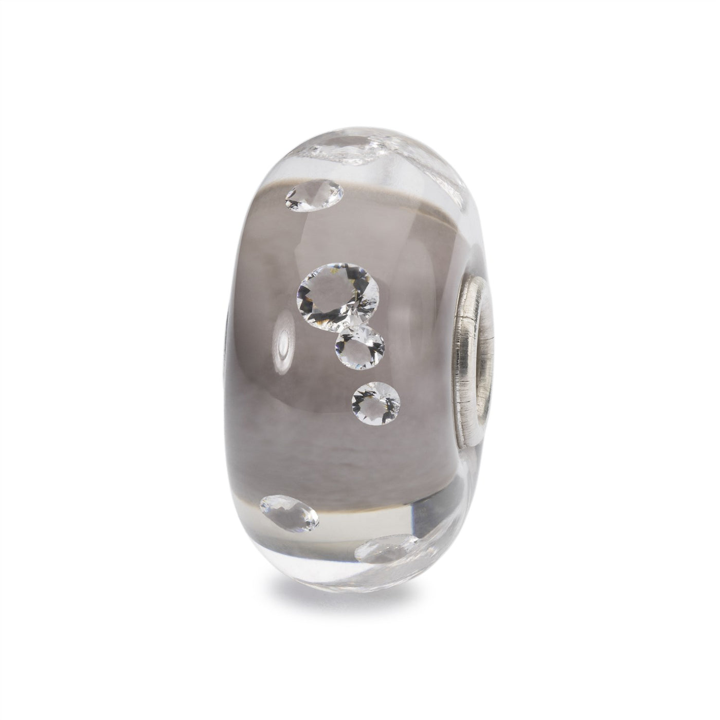 Nordic Twilight Bangle