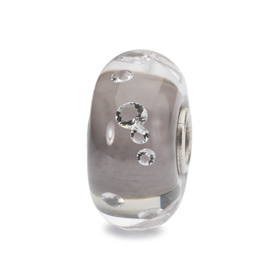 Nordic Twilight Bangle