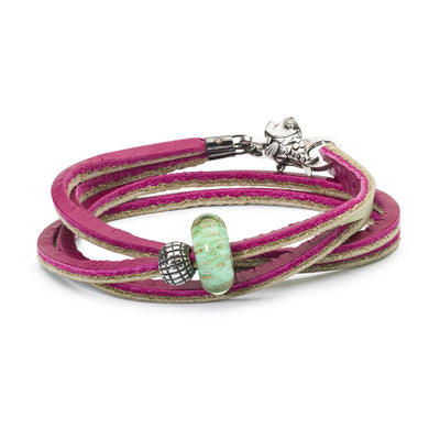 Exotic Wonders Bracelet