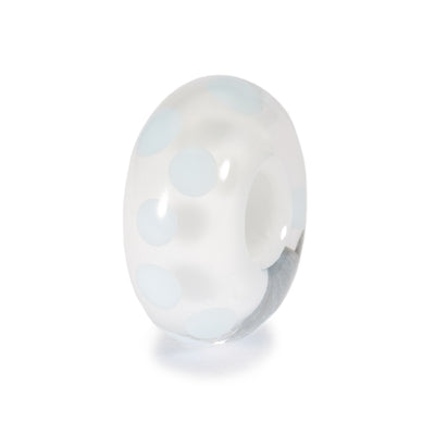Glass Trollbeads Bead