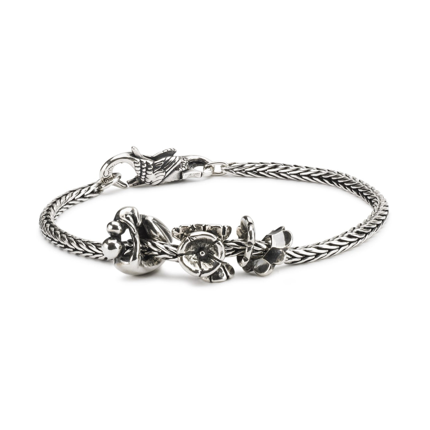Happy Thoughts Bracelet